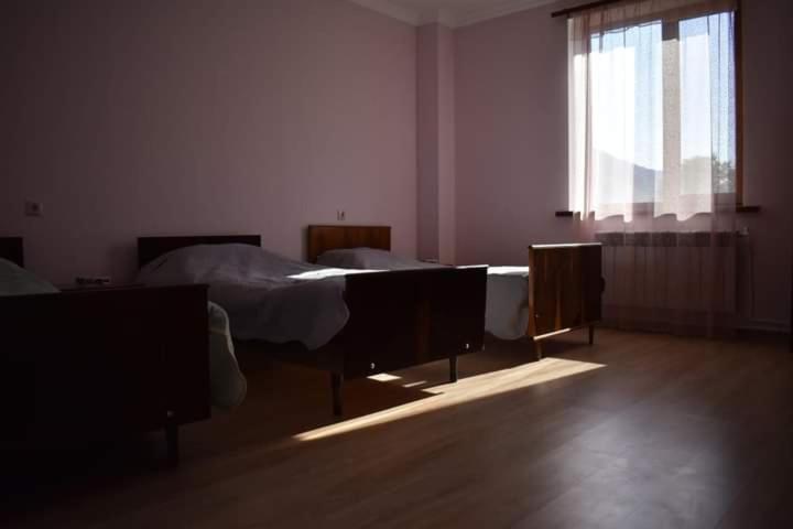 Anna Home B&B Арені Екстер'єр фото
