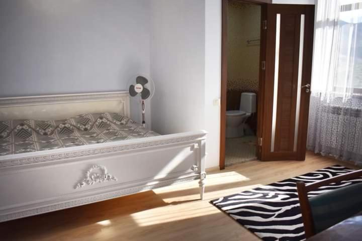 Anna Home B&B Арені Екстер'єр фото